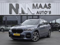BMW X1 - xDrive25e M-Pakket