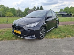 Toyota Yaris - 1.5 Hyb. Active