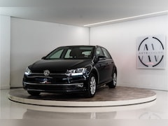 Volkswagen Golf - 1.0 TSI Comfortline 116PK | NL AUTO+NAP | Navi | Carplay | ACC | Trekhaak | Garantie