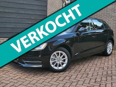 Audi A3 Sportback - 1.2 TFSI Attraction Pro Line - Camera - N.A.P
