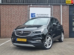 Opel Mokka X - 1.4 Turbo Innovation Trekhaak