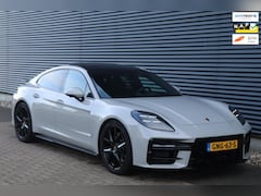 Porsche Panamera - 2.9 4 E-Hybrid | Pano | VOL