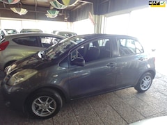 Toyota Yaris - 1.0 VVTi + MET AIRCO 5 DEURS