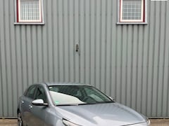 Kia Cee'd - Ceed 1.4 T-GDi ExecutiveLine/lage km/JBL/LEES TEKST