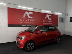 Renault Twingo - 1.0 SCe Expression - TOPSTAAT/AIRCO/LED/NAP