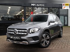 Mercedes-Benz GLB - 200 d Premium|Sfeer|Carplay|LED|Camera