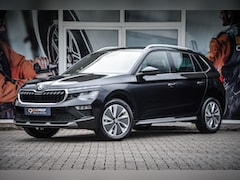 Skoda Kamiq - 1.0 TSI 85kW/115pk DSG Selection