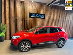 Renault Kadjar - 1.2 TCe Bose AUTOMAAT, PANO, CAMERA