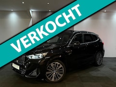 BMW X1 - X1 xDrive30e M-Sport Plug-In Hybrid 326pk Pano 360Cam///
