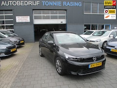 Opel Corsa - 1.2 GS APPLE CARPLAY