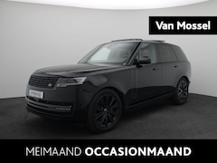 Land Rover Range Rover - 3.0 P460e HSE PHEV