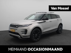 Land Rover Range Rover Evoque - 1.5 P270e PHEV AWD Business Dynamic Edition