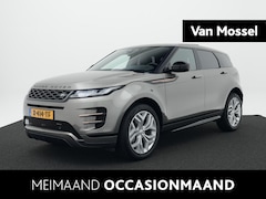Land Rover Range Rover Evoque - 1.5 P300e AWD R-Dynamic SE | Cold Climate Pack | Panoramisch schuifdak | Keyless Entry