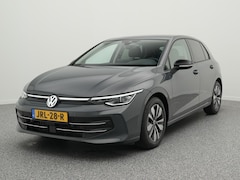 Volkswagen Golf - AUTOMAAT 1.5 eTSI 150 PK DSG Goal | LED Matrix IQ | Trekhaak | Side Assist | Achteruitrijc