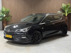 Opel Astra - 1.0 Edition