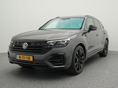 Volkswagen Touareg - R 3.0 TSi 462 PK eHybrid 4MOTION | LED Plus | Panoramadak | Head-Up | Stoelkoeling | Trekh