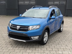 Dacia Sandero - 0.9 Benzine