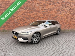 Volvo V60 - 2.0 T5 Inscription Carplay Dealer Trekhaak