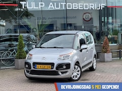 Citroën C3 Picasso - 1.4 VTi Tendance