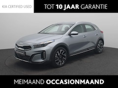 Kia XCeed - 1.5 T-GDi Dynamicline | Cruise Control | Climate Control | Navigatie | Apple Carplay - And
