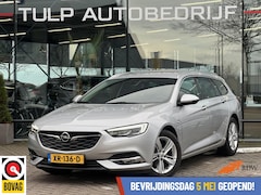 Opel Insignia Sports Tourer - 1.5T Innovation Winterpack NAP