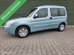 Citroën Berlingo - combi 1.6i Multispace Attraction