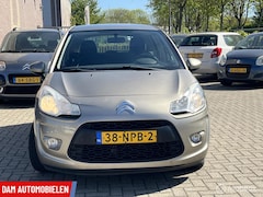 Citroën C3 - 1.4 Ligne Business 144.577 KM, 5 deurs, NAP, APK 19-10-2026