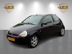 Ford Ka - 1.3 Appel 17-RN-XZ