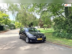 BMW 3-serie Touring - 318i Automaat NAP Volledige Historie