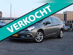 Opel Astra Sports Tourer - 1.4 Innovation/NAVI/CAMERA/NW APK