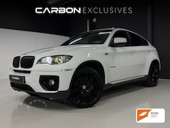 BMW X6 - xDrive35i | Pano | Softclose | Camera | Memory | PDC