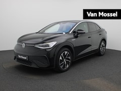 Volkswagen ID.5 - 77kWh 128kW Pro | Apple Carplay / Android Auto | Panoramadak | Stoelverwarming | Stuurverw