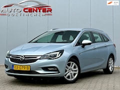 Opel Astra Sports Tourer - 1.0 Business+ LaneAssist|Trekhaak