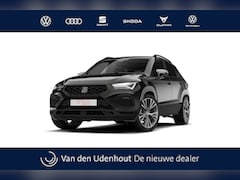 SEAT Ateca - 1.5 TSI 150 7DSG FR Business Intense | Achteruitrijcamera | Airconditioning automatisch me