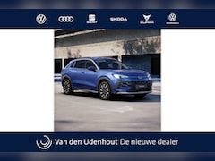Volkswagen T-Roc - 1.5 eTSI 116 7DSG Life First Edition Automaat | Zijruiten achter en achterruit getint 65%