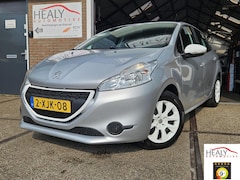 Peugeot 208 - 1.0 PureTech LIKE|2014|88.955 km NAP|