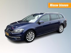 Volkswagen Golf - 1.4 TSI ACT COMF. L.ine Autom