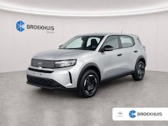 Opel Frontera - Electric Edition 44 kWh | Achteruitrijcamera | Airco | Cruise control