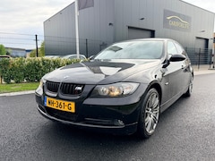 BMW 3-serie - 320i Dynamic Executive Automaat