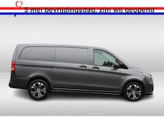 Mercedes-Benz Vito - 114 CDI L2 Lang Automaat | Camera | PDC