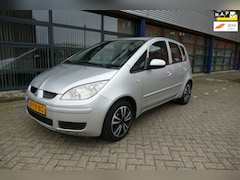 Mitsubishi Colt - 1.3 Inform Cool Pack Airco Apk 9-12-2026
