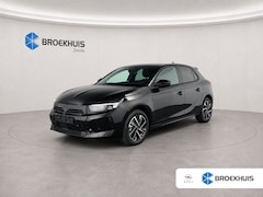 Opel Corsa - 1.2 Turbo Hybrid GS 145pk | Achteruitrijcamera | Airco | Apple Carplay/Android Auto|telefo