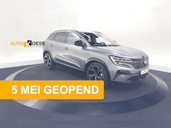 Renault Austral - E-Tech Full Hybrid 200 Techno Esprit Alpine | Trekhaak | Elektronische Kofferklep | Adapti