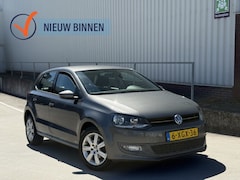 Volkswagen Polo - 1.2 TSI Airco | Carplay | Trekhaak