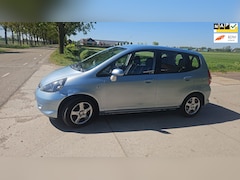 Honda Jazz - 1.2 S/ airco/ bj 2008