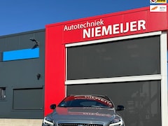 Volvo V40 Cross Country - 2.0 T4 Nordic+