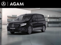 Mercedes-Benz Citan - 112 CDI L1 Pro