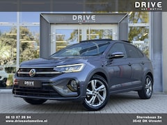 Volkswagen Taigo - 1.0 TSI DSG R-Line |Pano|ACC|Virtual|Carplay|Cam|