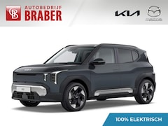 Kia EV2 - Plus Advanced 42.2 kWh | Nieuw | Direct leverbaar | Actieradius tot 308 km (WLTP) | Tot €
