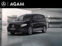 Mercedes-Benz eCitan - 112 Pro L1 51 kWh